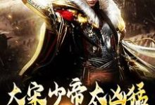 小说大宋少帝太凶猛，胡虏跪求放过主角赵昺张世杰免费阅读-蔬菜文学