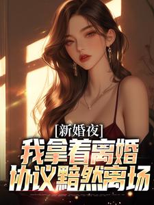 新婚夜，我拿着离婚协议黯然离场精彩章节在线免费阅读（叶修远白若雪）