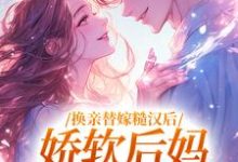 小说换亲替嫁糙汉后，娇软后妈太好孕（沈念姝陆少钦）最新章节在哪看-蔬菜文学