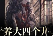 养大四个儿,八个孙,凄惨离世后(黄晚晴宋长武)完结版免费阅读-蔬菜文学