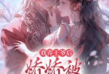 戏弄王爷后，娇娇被强取豪夺了大结局，叶青芜裴玉珩小说无广告阅读-蔬菜文学