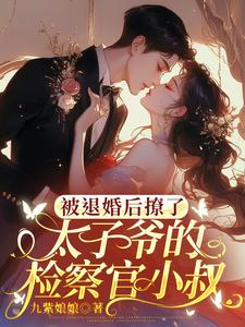 陆砚昇乔曦最新章节列表被退婚后撩了太子爷的检察官小叔免费阅读
