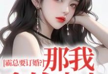 跪求主角是沈徽林项明峥的小说书名叫什么-蔬菜文学