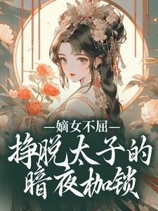 完结版嫡女不屈，挣脱太子的暗夜枷锁在哪免费看，苏玉晚萧宴小说在线阅读