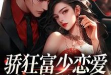 跪求主角是沈霜梨谢京鹤的小说书名叫什么-蔬菜文学
