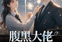 求助这本腹黑大佬诱拐小绵羊，婚后甜到齁小说在哪里可以看完结版-蔬菜文学