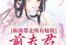 (全文)和离带走所有嫁妆,前夫君全家崩了沈璃萧昀山小说推荐,和离带走所有嫁妆,前夫君全家崩了全章小说阅读-蔬菜文学