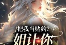 (全文)把我当赌约?姐让你跪地求饶贺南序周初黎最新完结小说把我当赌约?姐让你跪地求饶免费小说全本-蔬菜文学