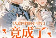无意间救的小可怜，竟成了京都大佬晏离权时泽完结小说推荐，无意间救的小可怜，竟成了京都大佬全章小说阅读-蔬菜文学