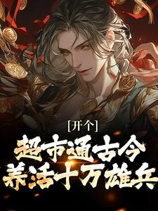 (全文)开个超市通古今，养活十万雄兵李闯慕倾城最新完结小说开个超市通古今，养活十万雄兵免费阅读