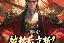 (全文)即将被秋后立斩?我笑的合不拢嘴!完结小说推荐牧青白殷秋白全本书籍阅读-蔬菜文学