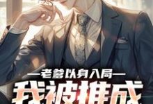 老爹以身入局，我被推成大富豪（曹诚）全本书籍阅读老爹以身入局，我被推成大富豪完整版小说-蔬菜文学