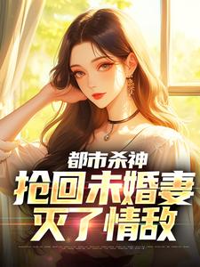 (全文)都市杀神：抢回未婚妻，灭了情敌(林云)全本免费在线阅读