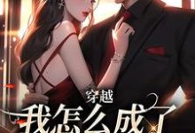 (全文)穿越：我怎么成了大佬的白月光乔曼傅沉舟小说推荐，穿越：我怎么成了大佬的白月光全章小说阅读-蔬菜文学