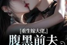 重生嫁大佬,腹黑前夫追妻火葬场完整版小说,重生嫁大佬,腹黑前夫追妻火葬场林疏桐贺霆屿试读更新章节-蔬菜文学