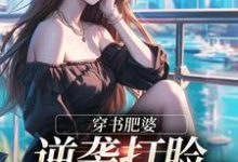 穿书肥婆，逆袭打脸绿茶妹妹最新章节阅读穿书肥婆，逆袭打脸绿茶妹妹(南向晚顾野征)试读更新章节-蔬菜文学