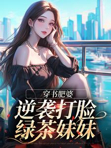 穿书肥婆，逆袭打脸绿茶妹妹最新章节阅读穿书肥婆，逆袭打脸绿茶妹妹(南向晚顾野征)试读更新章节