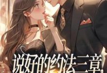 说好的约法三章（林舒谢殃）全章小说阅读-蔬菜文学