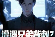 遭遇兄弟背刺？我直接去偷家（秦东骆小蝶）全本书籍阅读遭遇兄弟背刺？我直接去偷家完整版小说-蔬菜文学