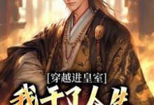 苏离凰九天穿越进皇室，我干了人生四大美事全本免费在线阅读-蔬菜文学