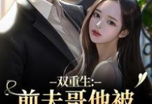双重生：前夫哥他被我现任碾压了推荐完结小说双重生：前夫哥他被我现任碾压了(苏琉璃宋凌渊)免费小说全本-蔬菜文学