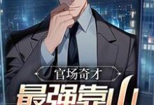 官场：被贬后，我强大身世曝光（李霖）全本书籍阅读官场：被贬后，我强大身世曝光完整版小说-蔬菜文学