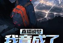 (全文)直播说梦，我竟成了预言家申媛最新完结小说直播说梦，我竟成了预言家免费阅读-蔬菜文学