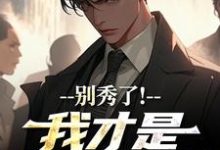 (全文)别秀了！我才是第一霸总(徐凡)全本免费在线阅读-蔬菜文学