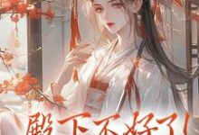 殿下不好了!娘娘她私逃了热门小说排行榜殿下不好了!娘娘她私逃了夕颜萧南晏免费小说全本-蔬菜文学