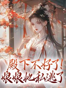 殿下不好了！娘娘她私逃了热门小说排行榜殿下不好了！娘娘她私逃了夕颜萧南晏免费小说全本