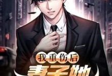 (全文)我重伤后，妻子她彻底后悔了（陈泽沈清秋）全本书籍阅读我重伤后，妻子她彻底后悔了免费小说全本-蔬菜文学