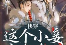 快穿：这个小妾有点东西，但是不多完整版小说，快穿：这个小妾有点东西，但是不多阮娇玉江凌川试读更新章节-蔬菜文学