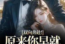 双向奔赴！原来你早就爱上我了完整版小说双向奔赴！原来你早就爱上我了(路星岚周池野)全章小说阅读-蔬菜文学
