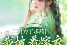 为了求药，我披着嫁衣走来了推荐完结小说为了求药，我披着嫁衣走来了(赵霁云陶禾衣)免费小说全本-蔬菜文学