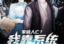 (全文)家破人亡?我靠系统儿孙满堂柳若澜许良最新完结小说家破人亡?我靠系统儿孙满堂免费小说全本-蔬菜文学