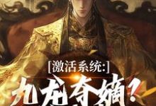 激活系统：九龙夺嫡？都给我靠边最新完结小说激活系统：九龙夺嫡？都给我靠边衡顺李景源免费小说-蔬菜文学