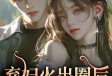 (全文)弃妇火出圈后，前夫悔哭了（时念念孟鹤京）全本书籍阅读弃妇火出圈后，前夫悔哭了免费小说全本-蔬菜文学