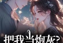 把我当炮灰？来人！给我虐林昭谢宏屿免费小说把我当炮灰？来人！给我虐推荐完结小说-蔬菜文学