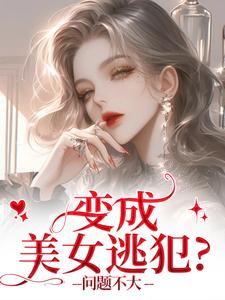 龙玉玲变成美女逃犯？问题不大全本免费在线阅读