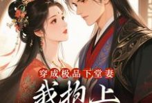 陆谨言沈娇娇穿成极品下堂妻，我抱上首辅大腿啦全本免费在线阅读-蔬菜文学