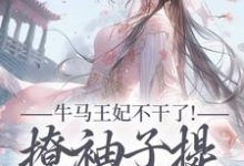 (全文)牛马王妃不干了！撩袖子提和离独美热门小说排行榜，牛马王妃不干了！撩袖子提和离独美萧北策云初七全章小说阅读-蔬菜文学