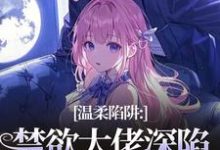 (全文)温柔陷阱：禁欲大佬深陷追妻修罗场温荣仓央嘉措最新完结小说温柔陷阱：禁欲大佬深陷追妻修罗场免费小说全本-蔬菜文学