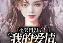 裴撤苏暖不要再打了！我的爱情我自己选全本免费在线阅读-蔬菜文学