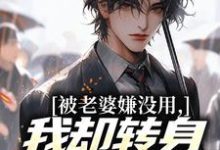 (全文)被老婆嫌没用，我却转身成了首富！唐仁林紫嫣最新完结小说被老婆嫌没用，我却转身成了首富！免费小说全本-蔬菜文学