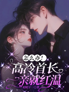 怎么办！高冷首长一亲就红温（唐恬沈南雾）全章小说阅读