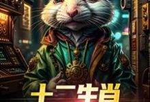十二生肖:魔鼠在线耍刀吴生吴建国完结小说推荐,十二生肖:魔鼠在线耍刀全章小说阅读-蔬菜文学