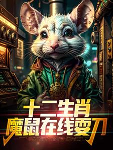 十二生肖：魔鼠在线耍刀吴生吴建国完结小说推荐，十二生肖：魔鼠在线耍刀全章小说阅读