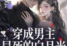 (全文)穿成男主早死的白月光？我不干了谢观砚林茉最新完结小说穿成男主早死的白月光？我不干了免费小说全本-蔬菜文学