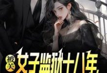 (全文)被关女子监狱十八年，出狱即无敌(林枫)全本免费在线阅读-蔬菜文学