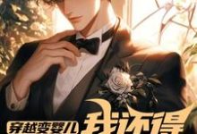 (全文)穿越变婴儿，我还得内卷玩疯癫完结小说推荐李云峰全本书籍阅读-蔬菜文学